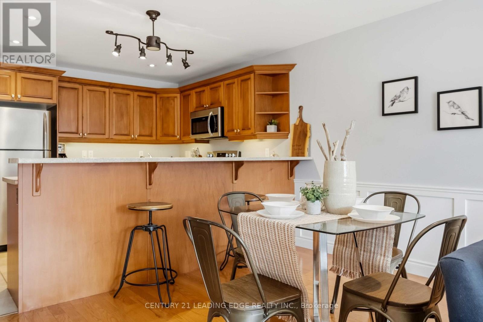 12 Ward Drive, Brighton, Ontario  K0K 1H0 - Photo 23 - X13790908