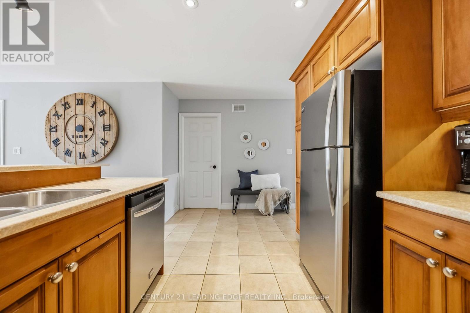 12 Ward Drive, Brighton, Ontario  K0K 1H0 - Photo 24 - X13790908