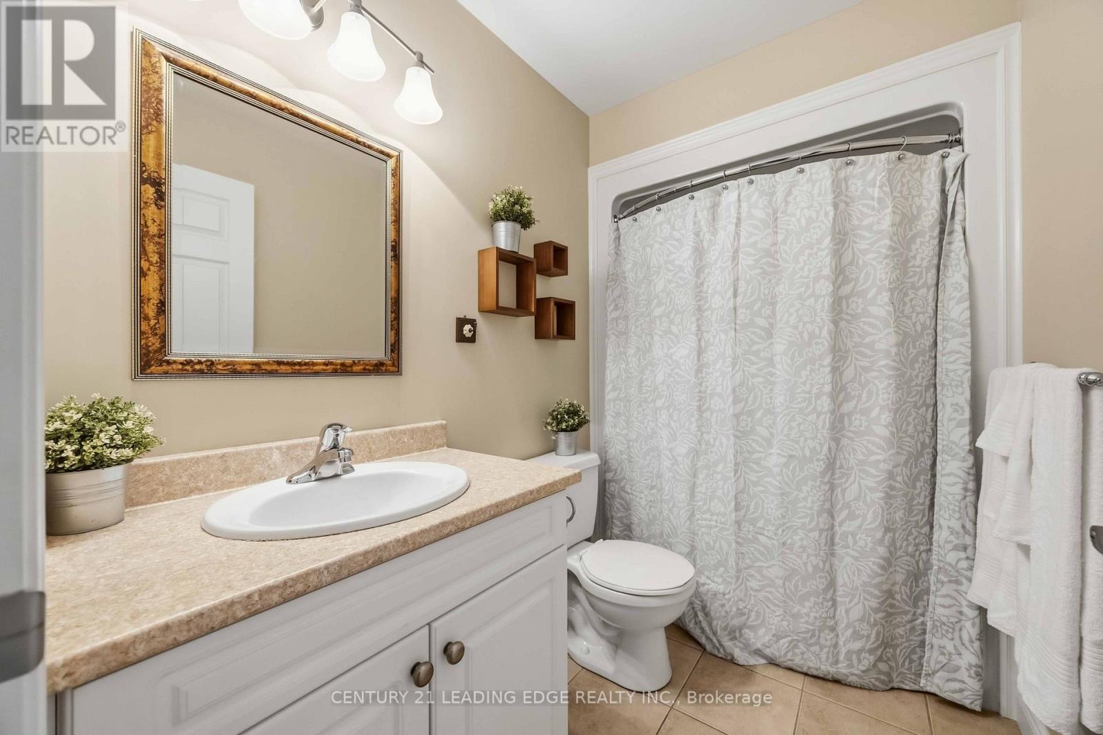 12 Ward Drive, Brighton, Ontario  K0K 1H0 - Photo 25 - X13790908