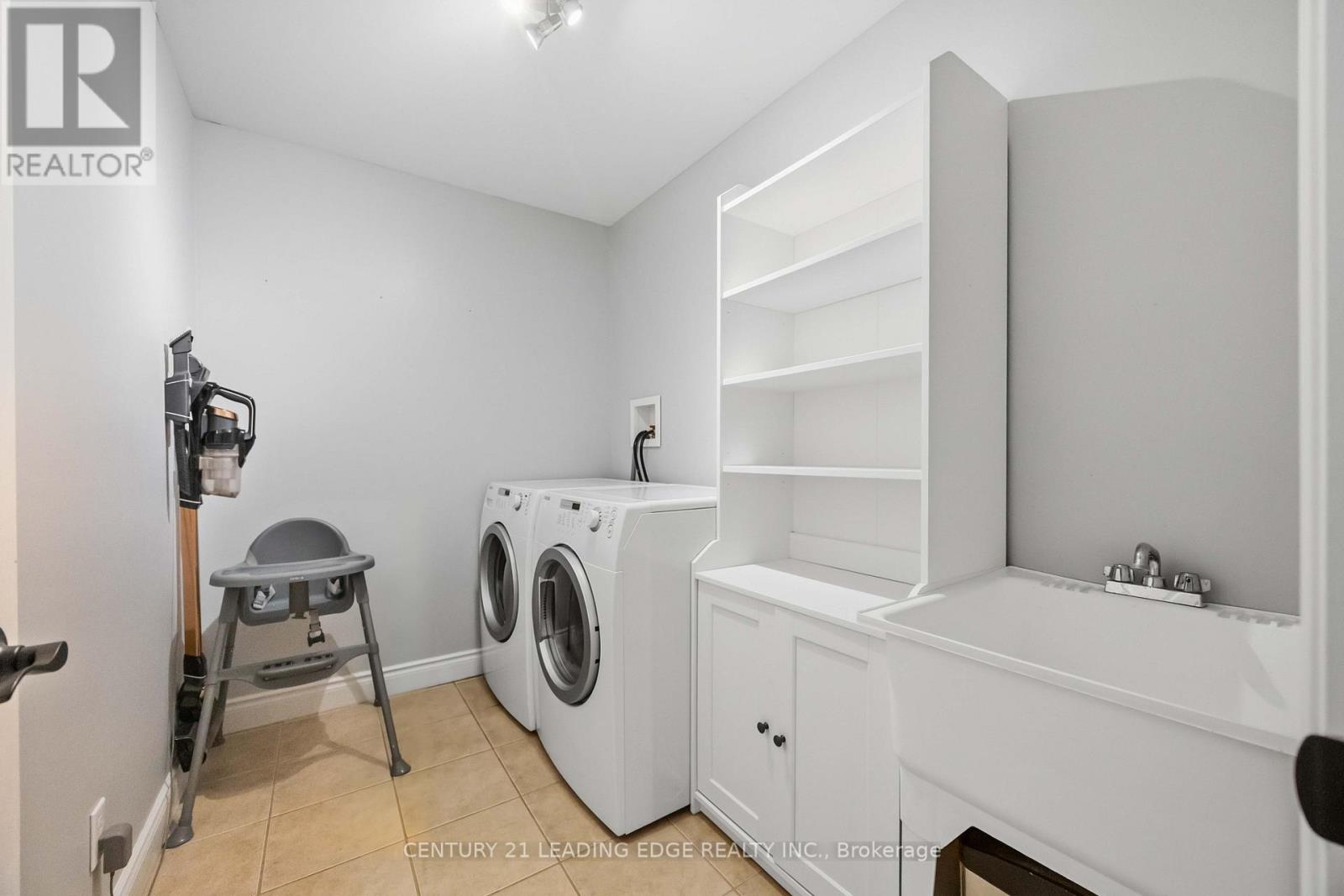 12 Ward Drive, Brighton, Ontario  K0K 1H0 - Photo 26 - X13790908