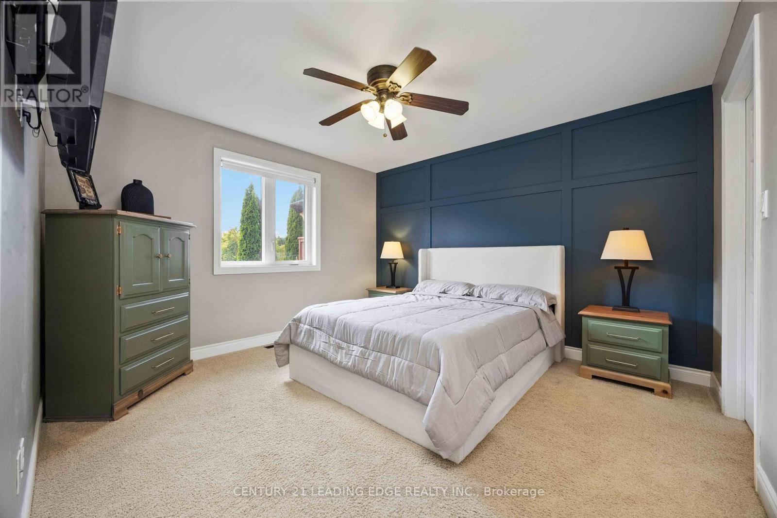 12 Ward Drive, Brighton, Ontario  K0K 1H0 - Photo 27 - X13790908