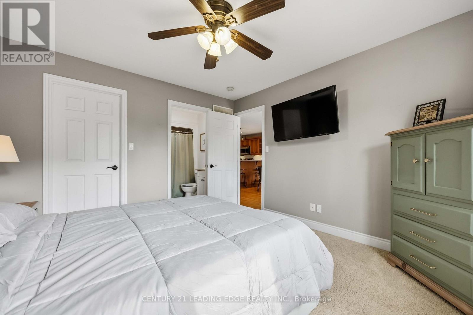 12 Ward Drive, Brighton, Ontario  K0K 1H0 - Photo 28 - X13790908