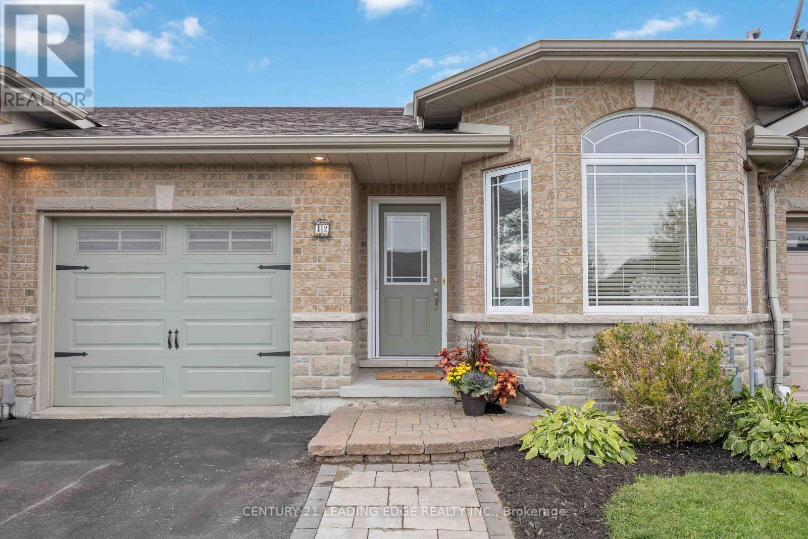 12 Ward Drive, Brighton, Ontario  K0K 1H0 - Photo 3 - X13790908