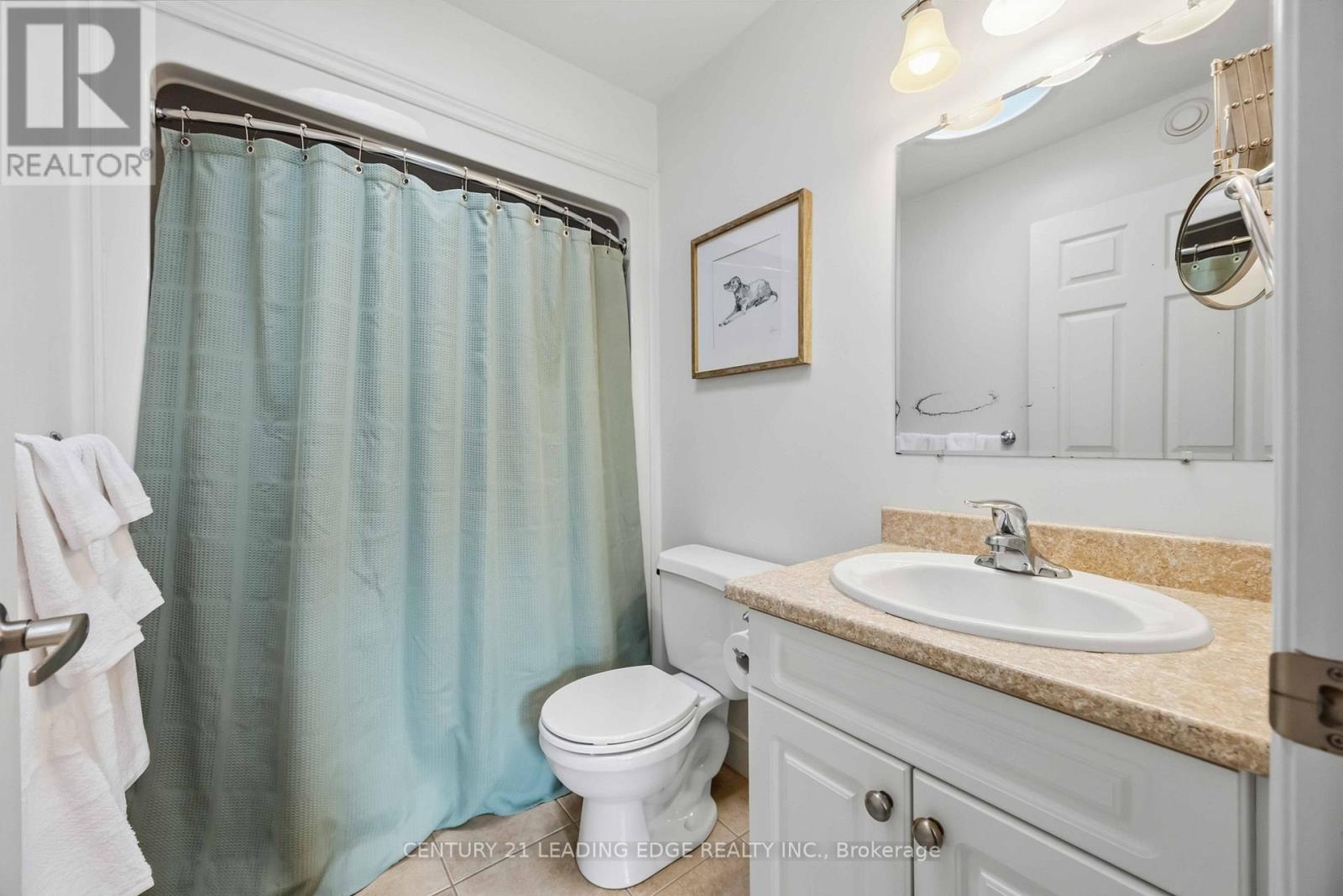 12 Ward Drive, Brighton, Ontario  K0K 1H0 - Photo 30 - X13790908