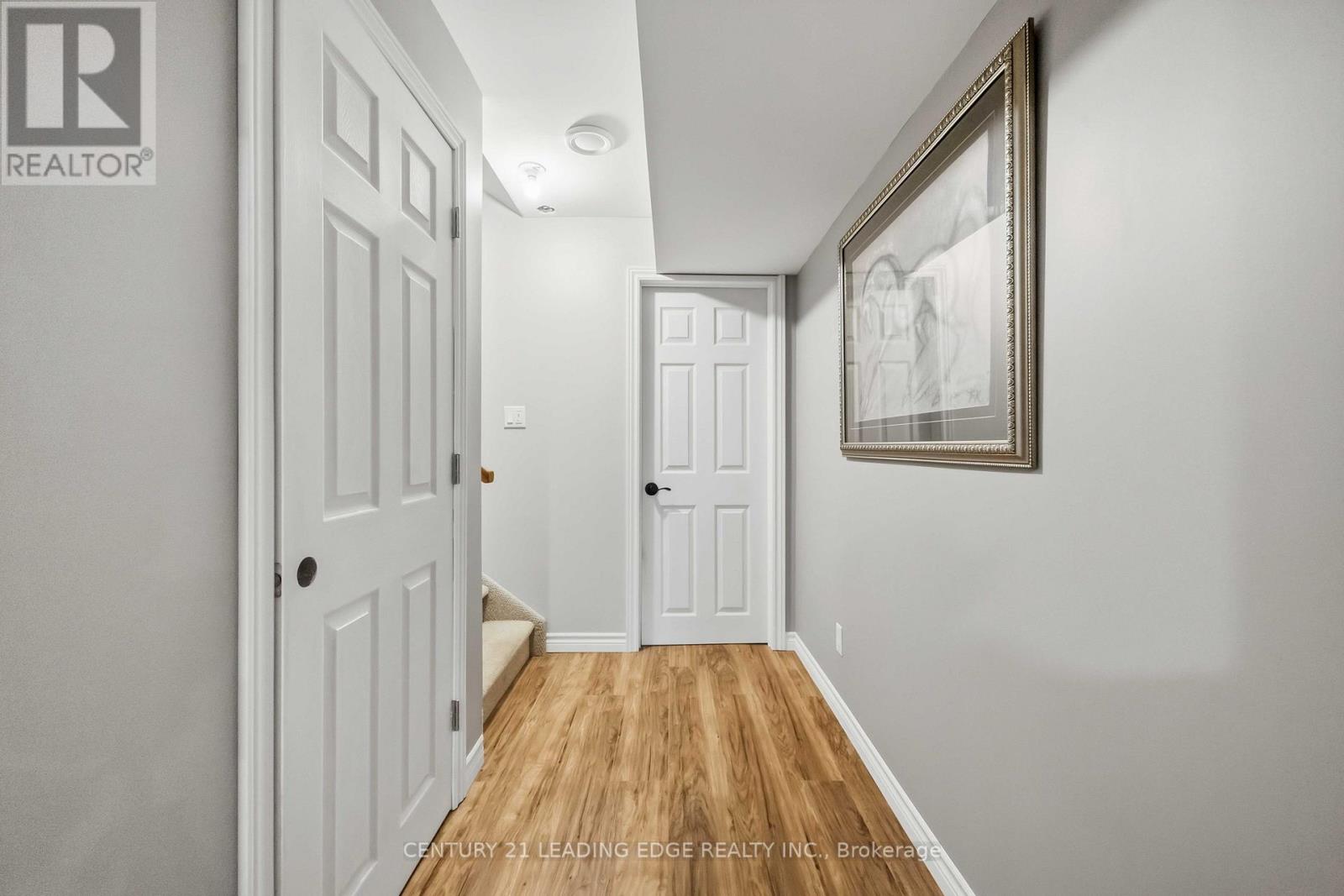 12 Ward Drive, Brighton, Ontario  K0K 1H0 - Photo 31 - X13790908