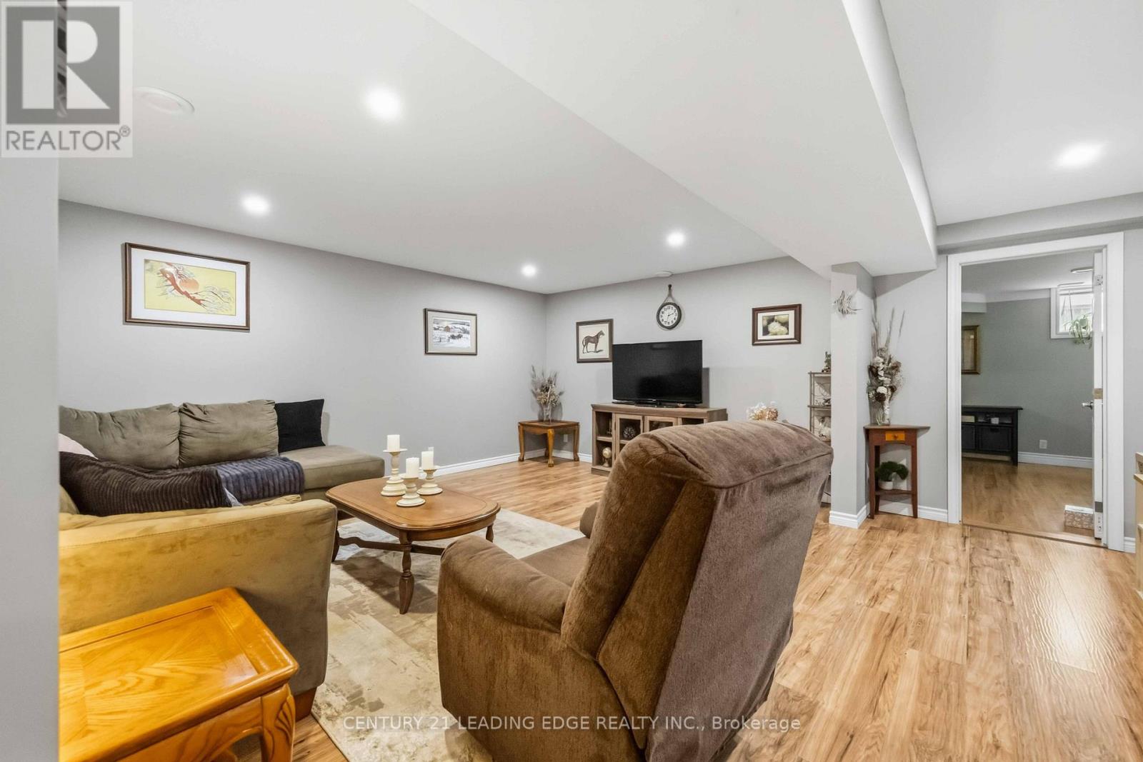 12 Ward Drive, Brighton, Ontario  K0K 1H0 - Photo 32 - X13790908