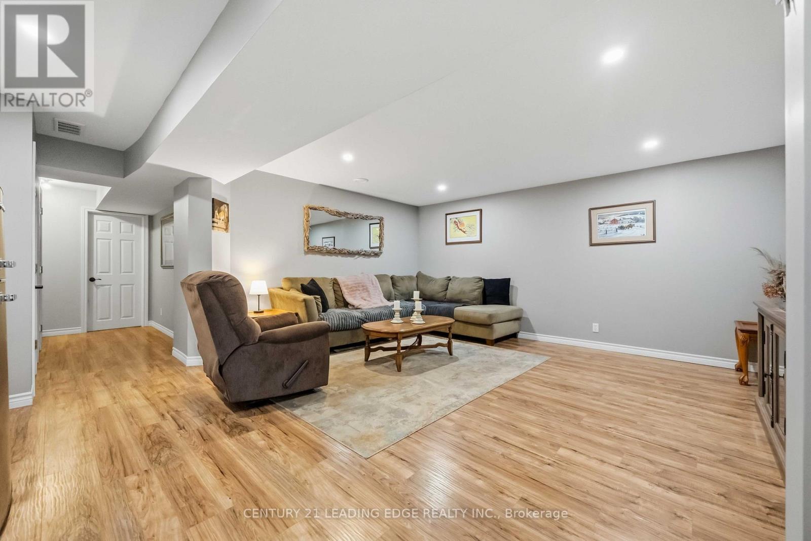 12 Ward Drive, Brighton, Ontario  K0K 1H0 - Photo 33 - X13790908
