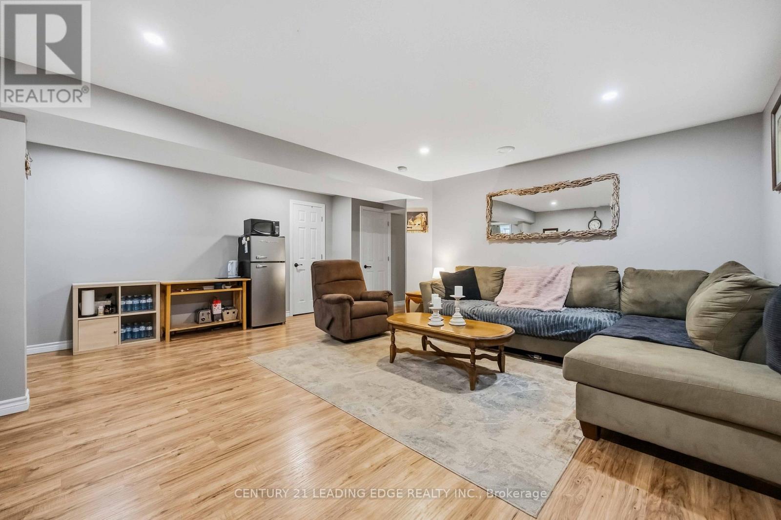 12 Ward Drive, Brighton, Ontario  K0K 1H0 - Photo 34 - X13790908