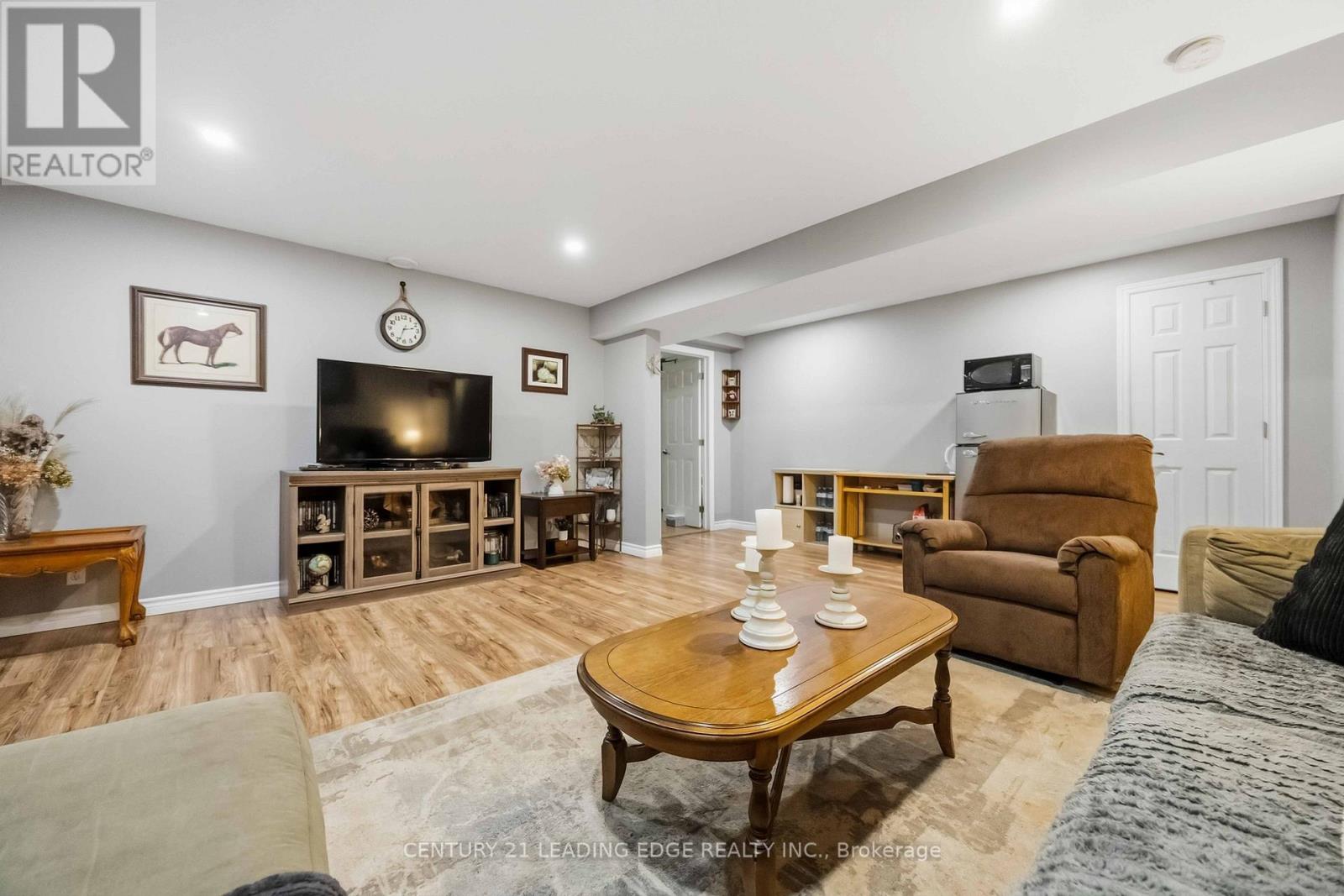 12 Ward Drive, Brighton, Ontario  K0K 1H0 - Photo 35 - X13790908