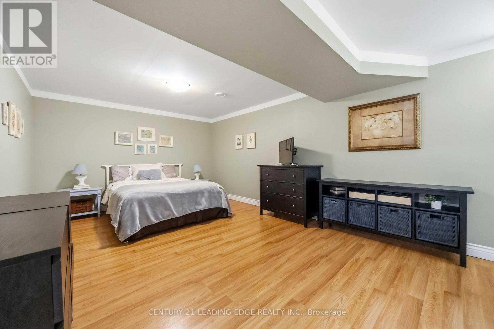 12 Ward Drive, Brighton, Ontario  K0K 1H0 - Photo 36 - X13790908