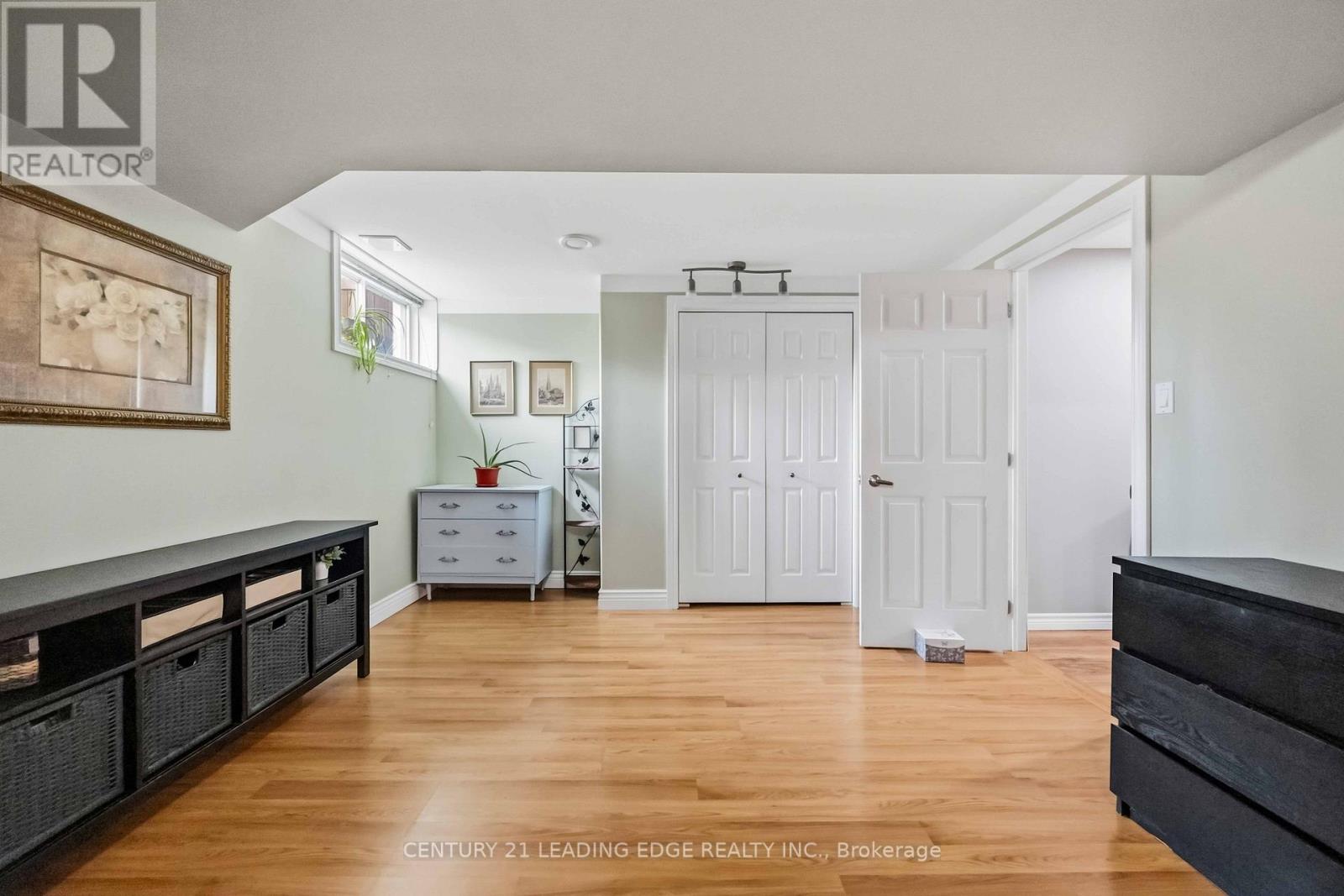 12 Ward Drive, Brighton, Ontario  K0K 1H0 - Photo 37 - X13790908