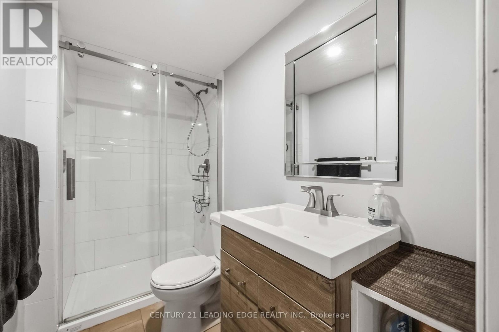 12 Ward Drive, Brighton, Ontario  K0K 1H0 - Photo 38 - X13790908