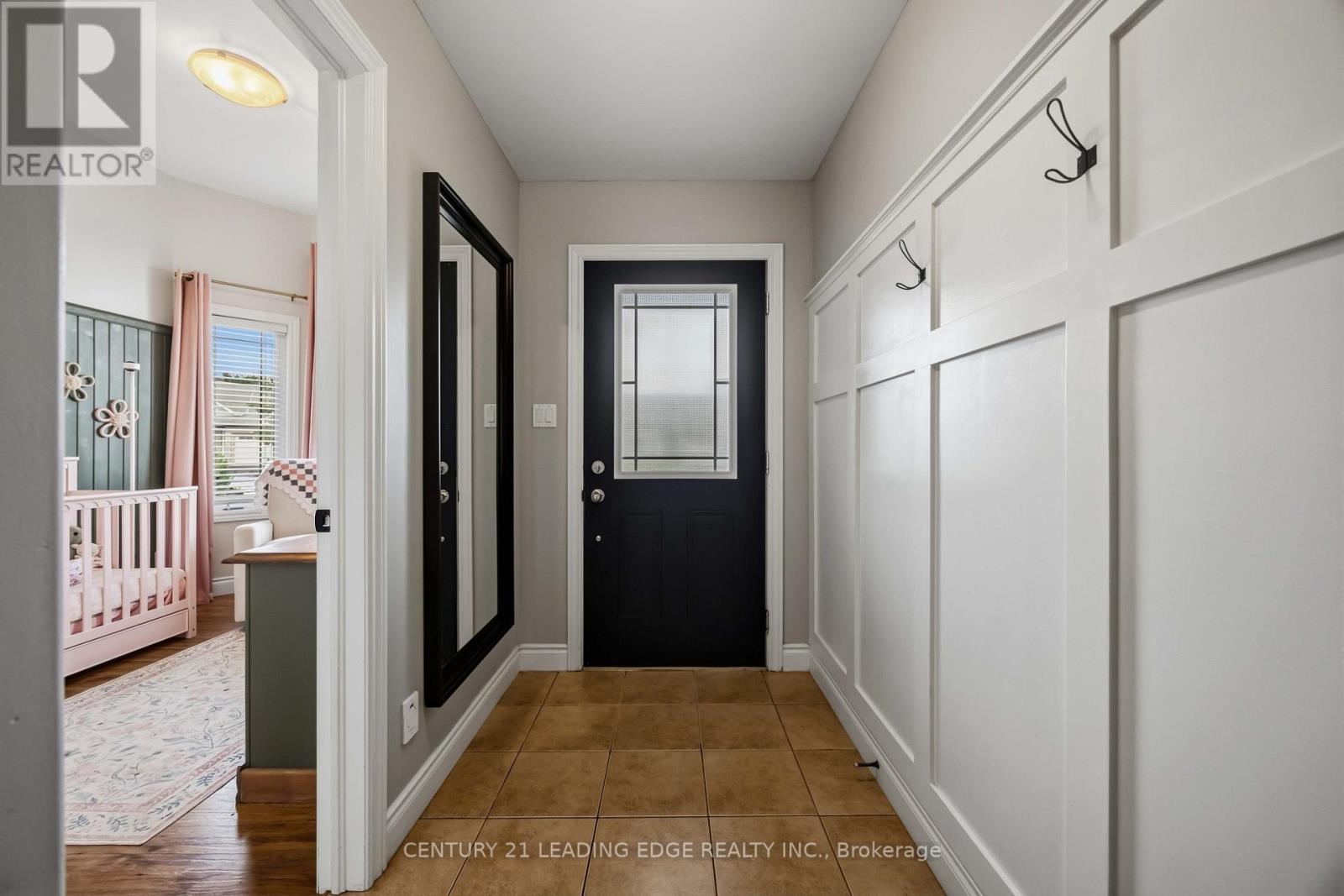 12 Ward Drive, Brighton, Ontario  K0K 1H0 - Photo 4 - X13790908
