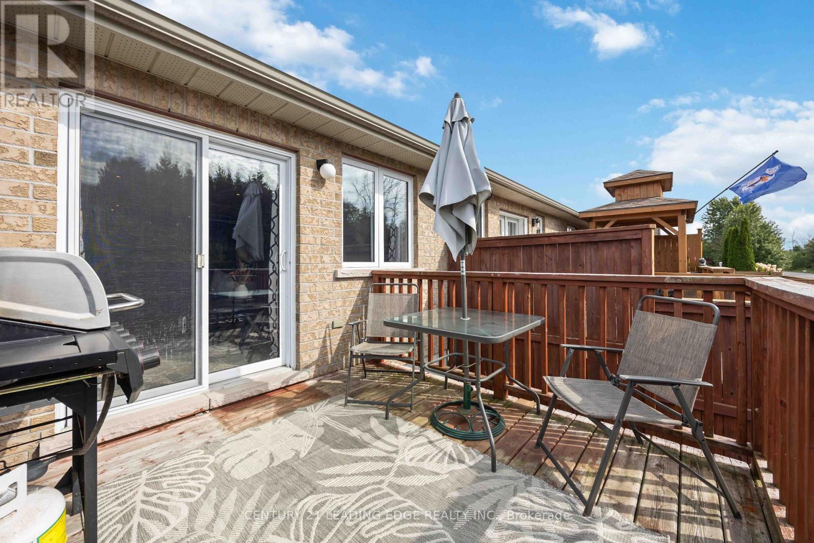 12 Ward Drive, Brighton, Ontario  K0K 1H0 - Photo 40 - X13790908
