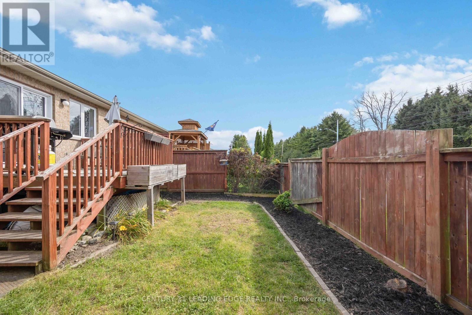12 Ward Drive, Brighton, Ontario  K0K 1H0 - Photo 41 - X13790908