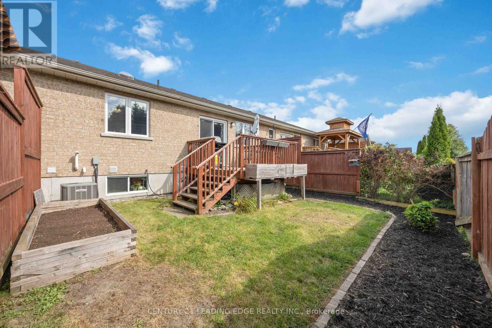 12 Ward Drive, Brighton, Ontario  K0K 1H0 - Photo 42 - X13790908