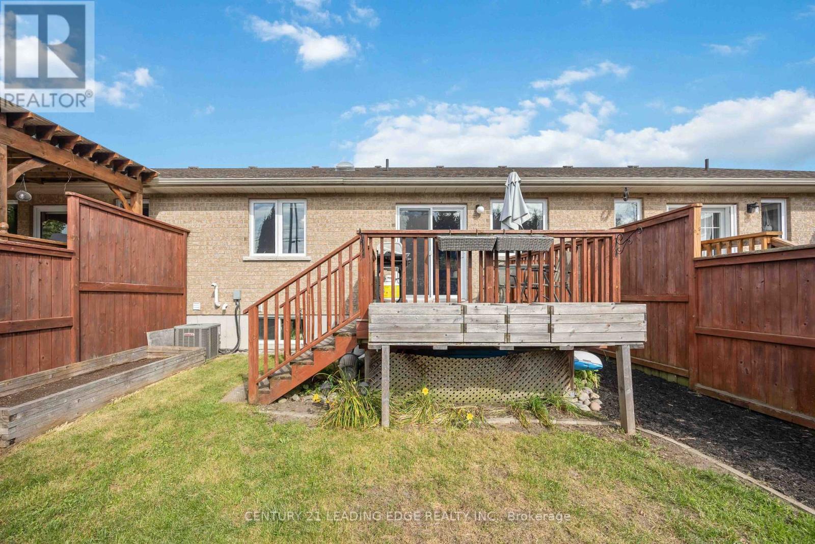 12 Ward Drive, Brighton, Ontario  K0K 1H0 - Photo 43 - X13790908