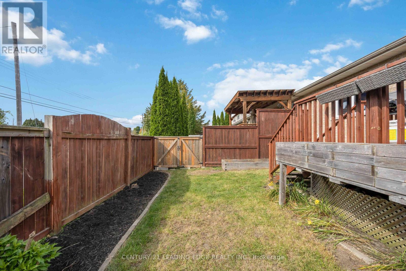 12 Ward Drive, Brighton, Ontario  K0K 1H0 - Photo 44 - X13790908
