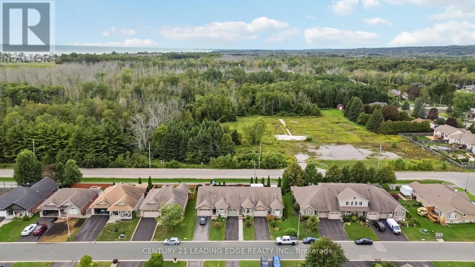 12 Ward Drive, Brighton, Ontario  K0K 1H0 - Photo 45 - X13790908