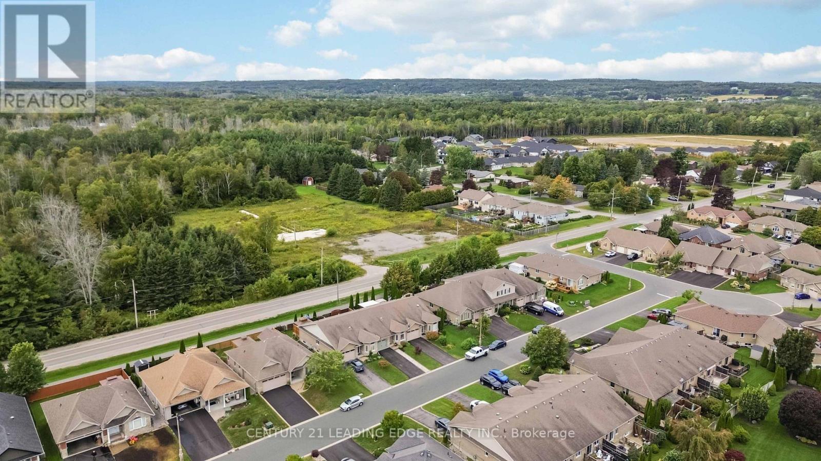 12 Ward Drive, Brighton, Ontario  K0K 1H0 - Photo 46 - X13790908