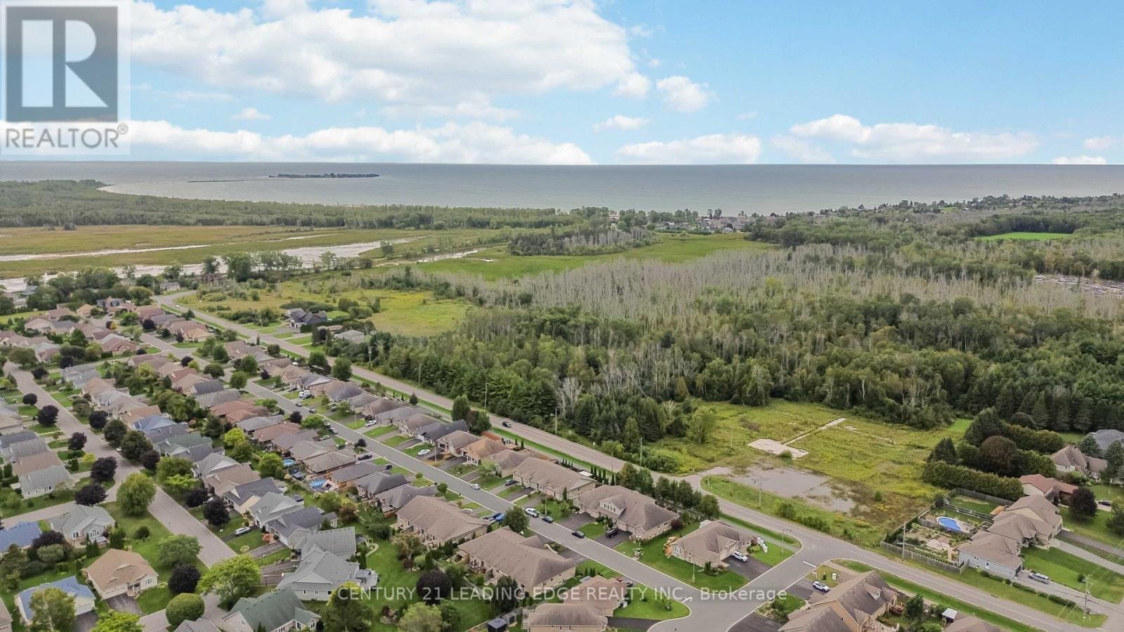 12 Ward Drive, Brighton, Ontario  K0K 1H0 - Photo 47 - X13790908