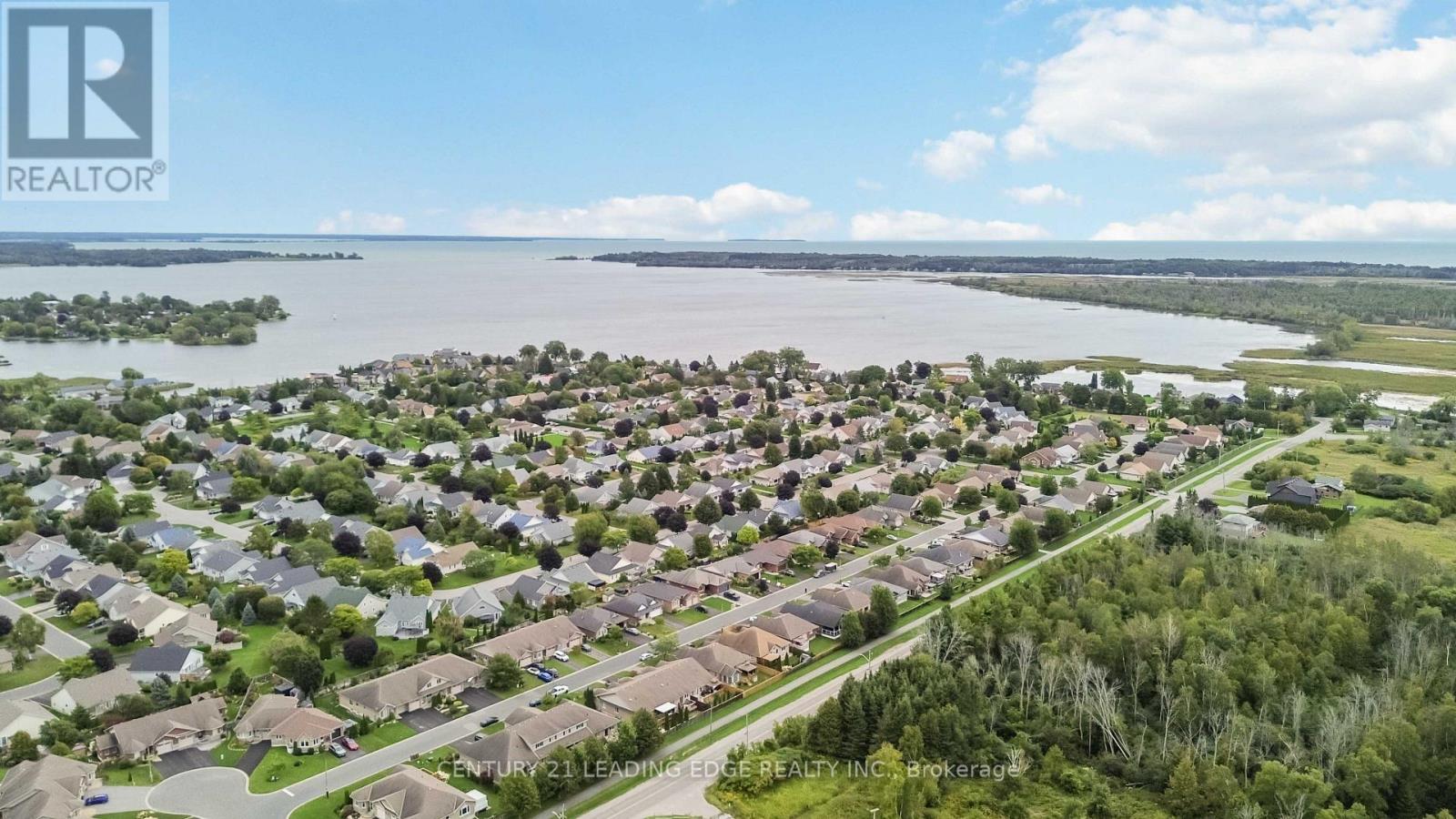 12 Ward Drive, Brighton, Ontario  K0K 1H0 - Photo 48 - X13790908