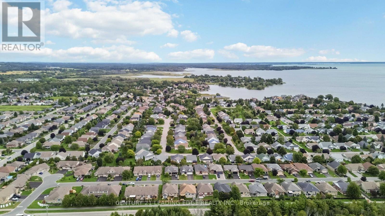 12 Ward Drive, Brighton, Ontario  K0K 1H0 - Photo 49 - X13790908