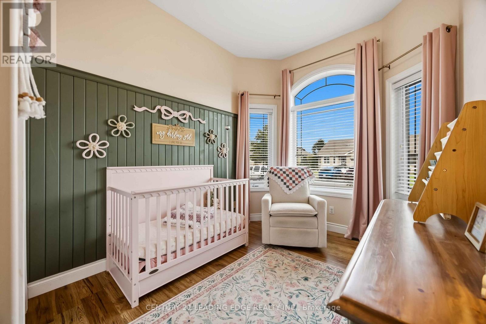 12 Ward Drive, Brighton, Ontario  K0K 1H0 - Photo 5 - X13790908
