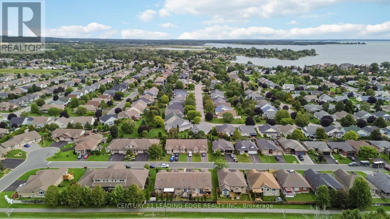 12 Ward Drive, Brighton, Ontario  K0K 1H0 - Photo 50 - X13790908