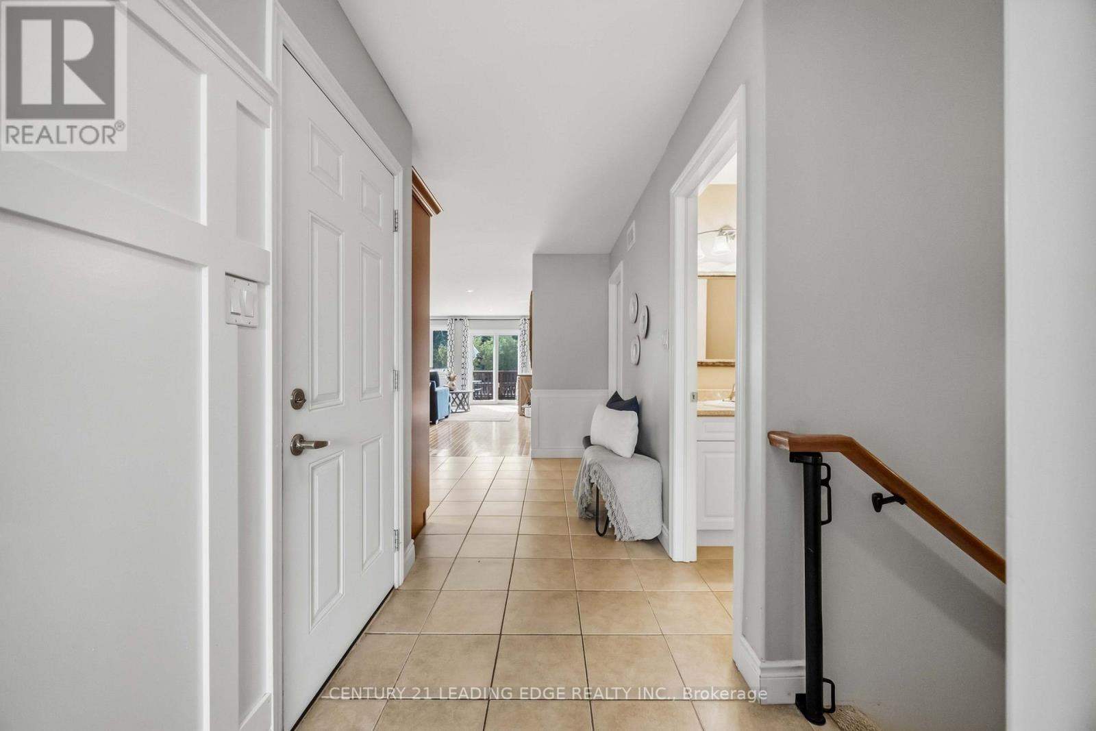 12 Ward Drive, Brighton, Ontario  K0K 1H0 - Photo 8 - X13790908