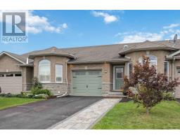 12 WARD DRIVE, Brighton, Ontario