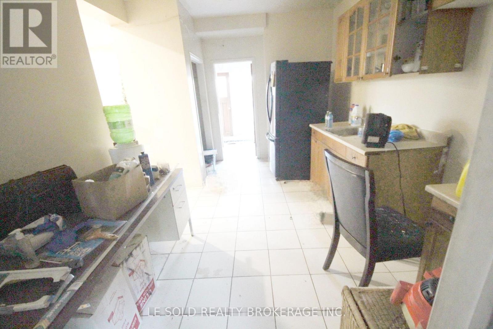 2420 Providence Line, Otonabee-South Monaghan, Ontario  K9J 6X8 - Photo 12 - X13790920