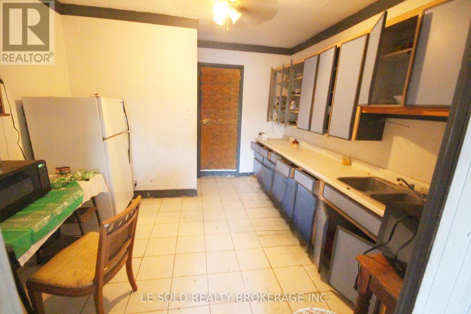 2420 Providence Line, Otonabee-South Monaghan, Ontario  K9J 6X8 - Photo 13 - X13790920