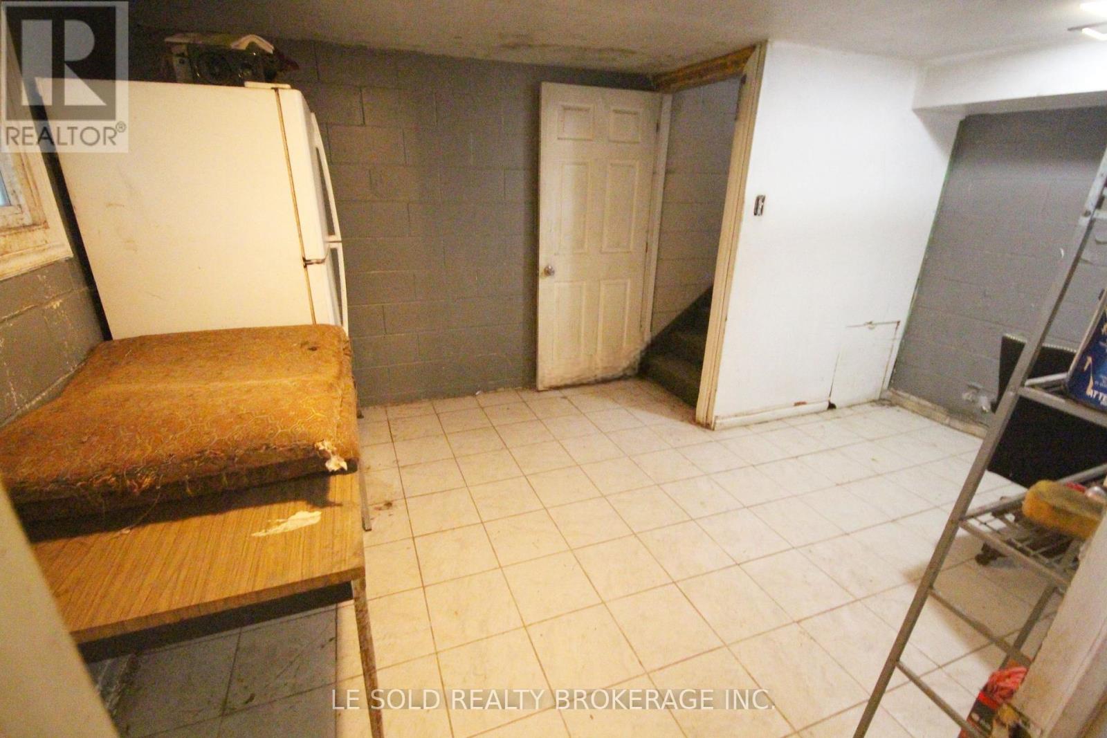 2420 Providence Line, Otonabee-South Monaghan, Ontario  K9J 6X8 - Photo 18 - X13790920