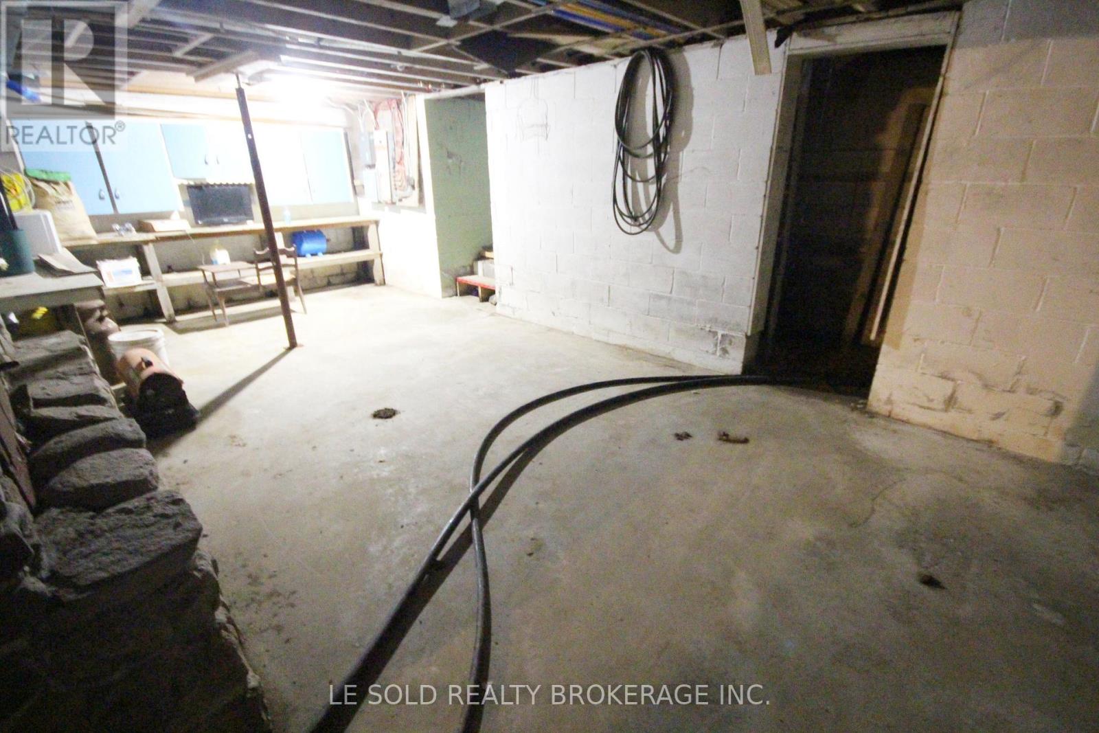2420 Providence Line, Otonabee-South Monaghan, Ontario  K9J 6X8 - Photo 24 - X13790920