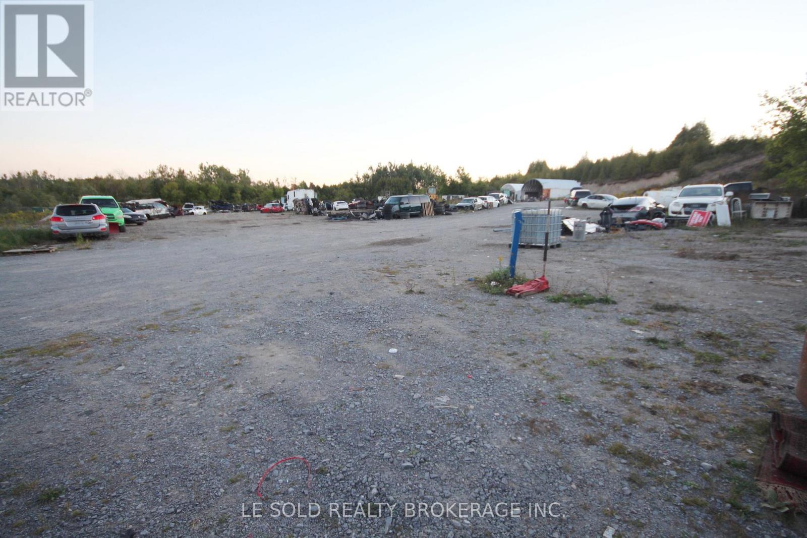 2420 Providence Line, Otonabee-South Monaghan, Ontario  K9J 6X8 - Photo 26 - X13790920