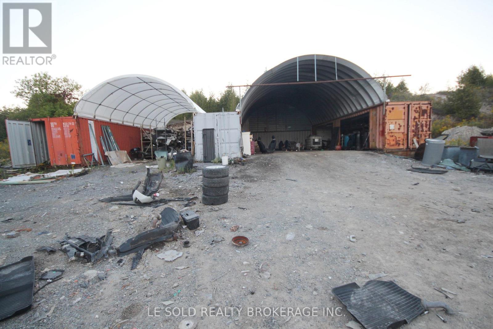 2420 Providence Line, Otonabee-South Monaghan, Ontario  K9J 6X8 - Photo 29 - X13790920