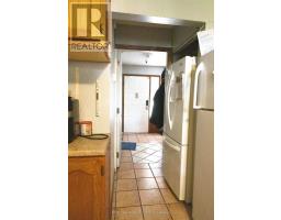 58 AMHERST DRIVE, Kitchener, Ontario