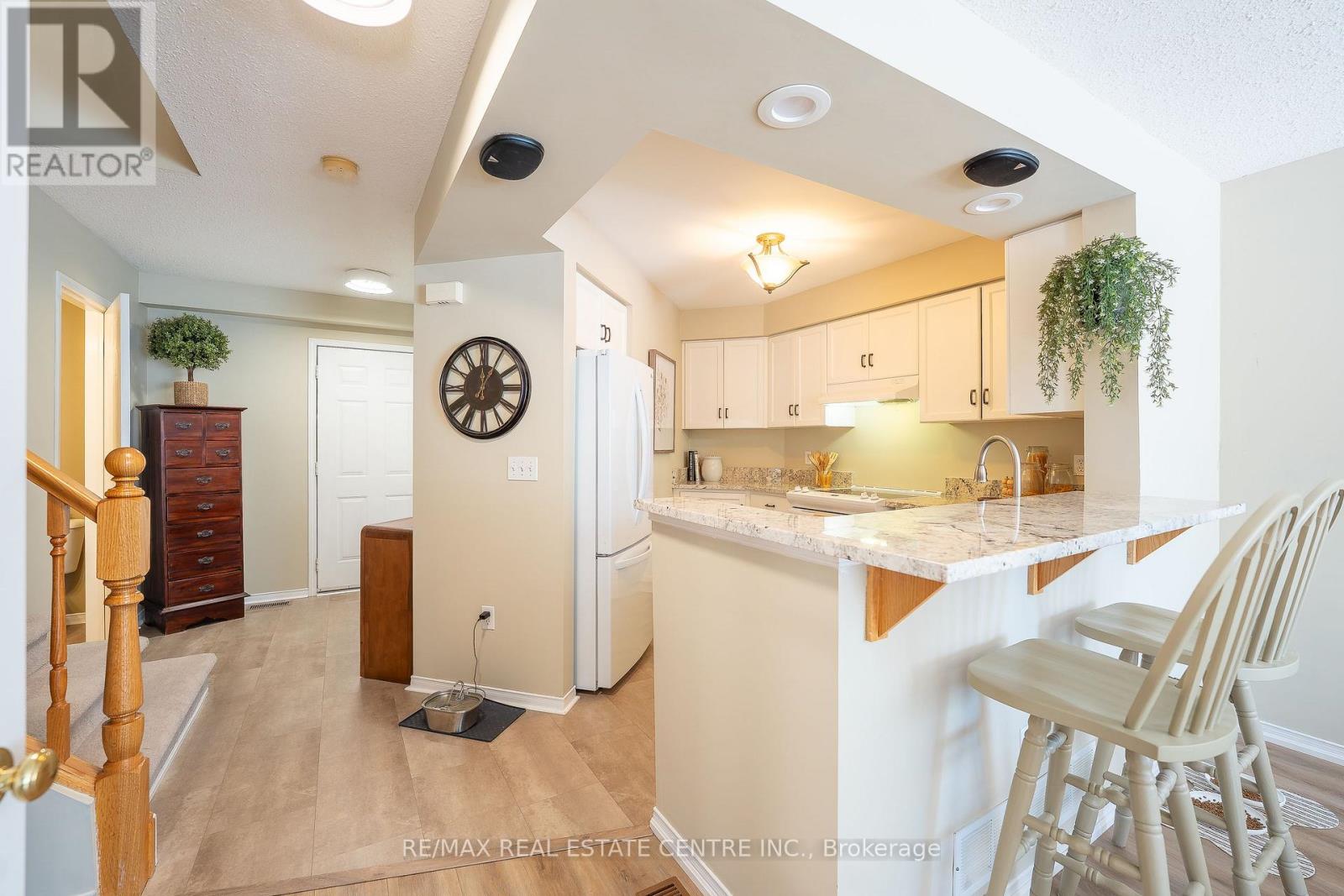 49 Elma Place, Cambridge, Ontario  N3C 4E6 - Photo 11 - X13790948