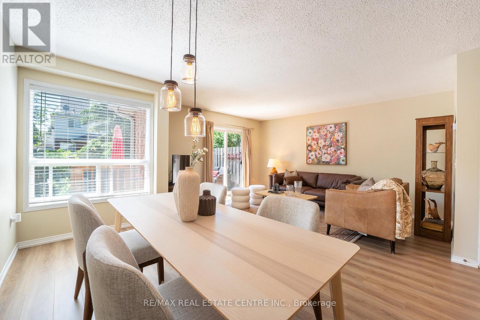 49 Elma Place, Cambridge, Ontario  N3C 4E6 - Photo 15 - X13790948