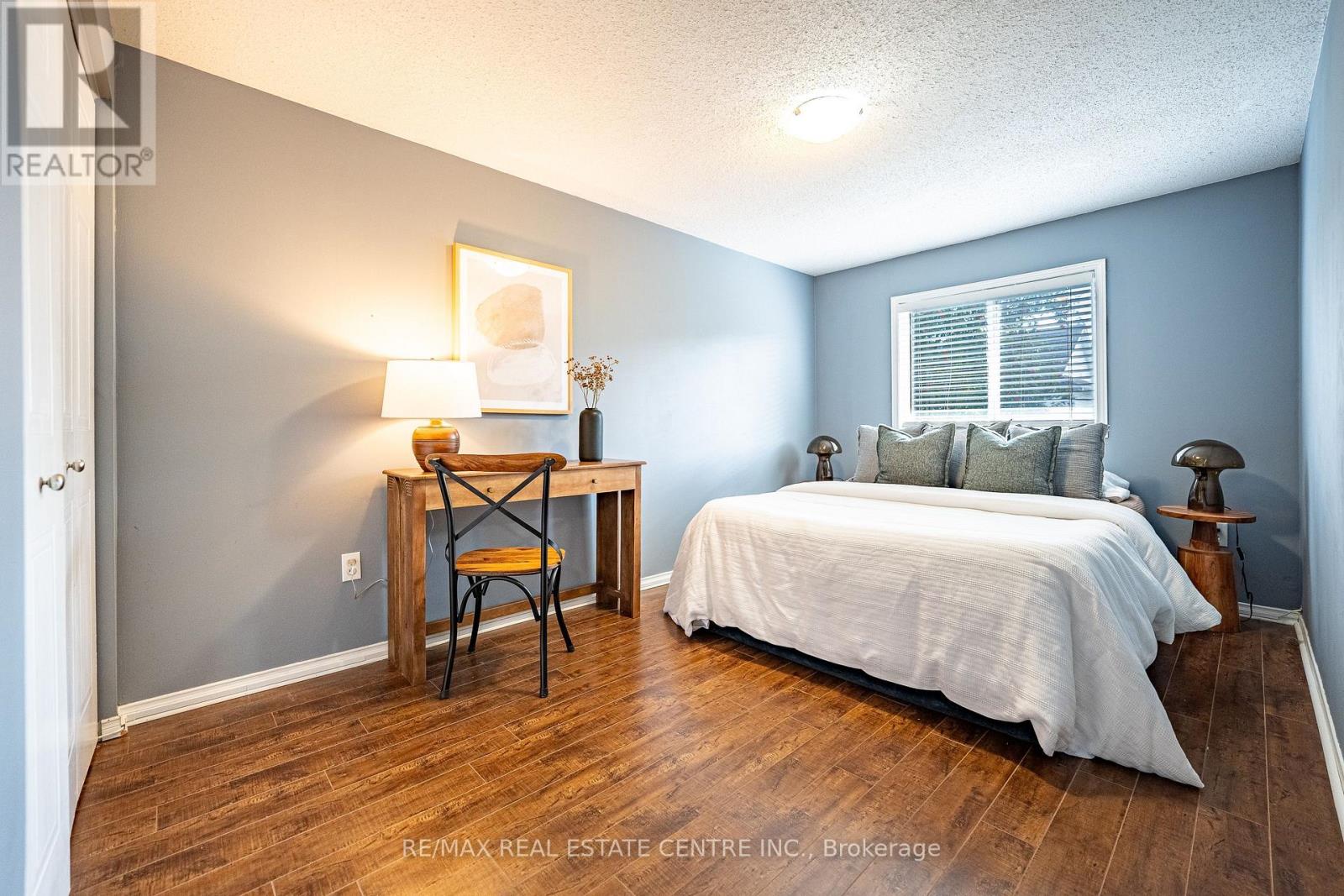 49 Elma Place, Cambridge, Ontario  N3C 4E6 - Photo 20 - X13790948
