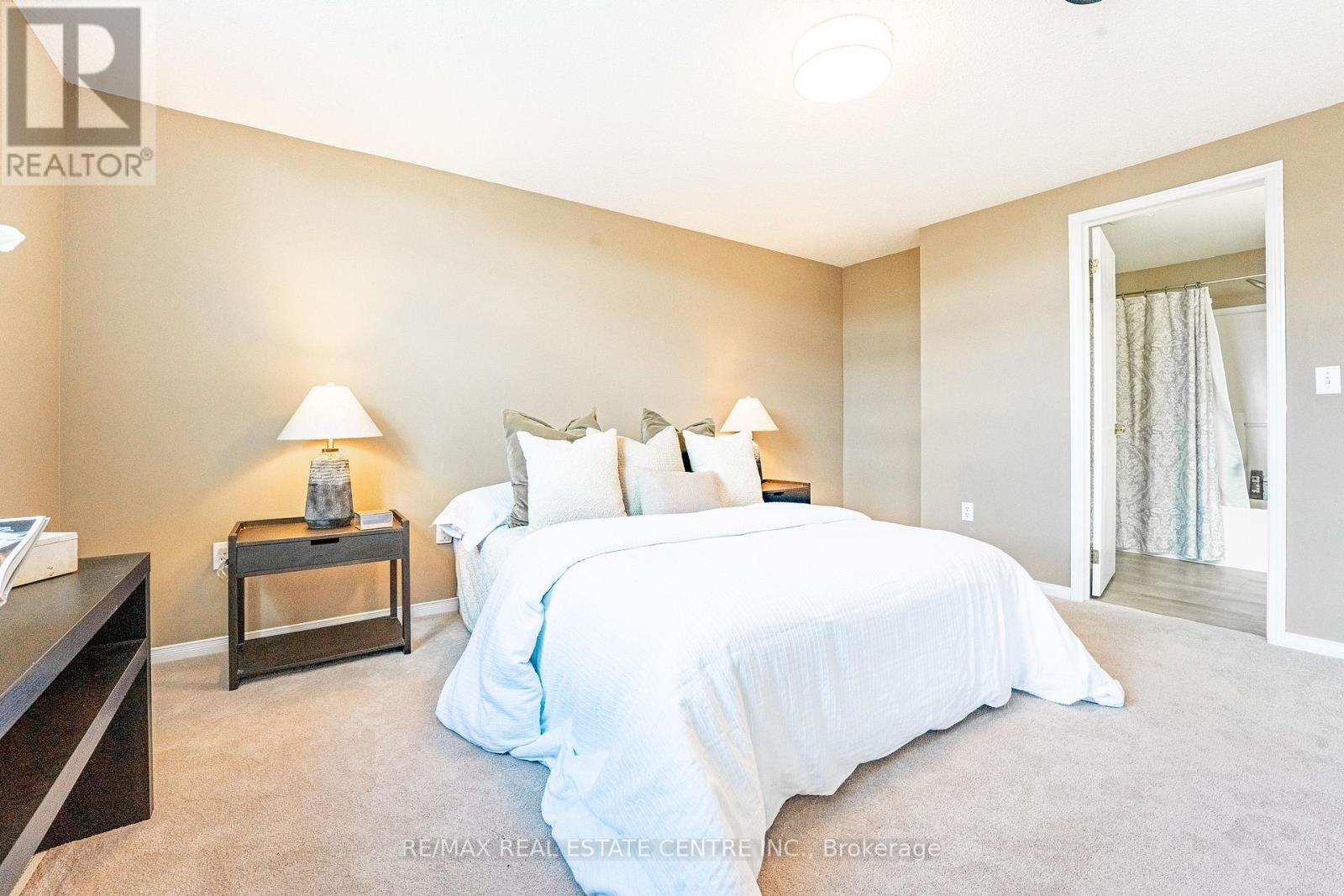 49 Elma Place, Cambridge, Ontario  N3C 4E6 - Photo 22 - X13790948