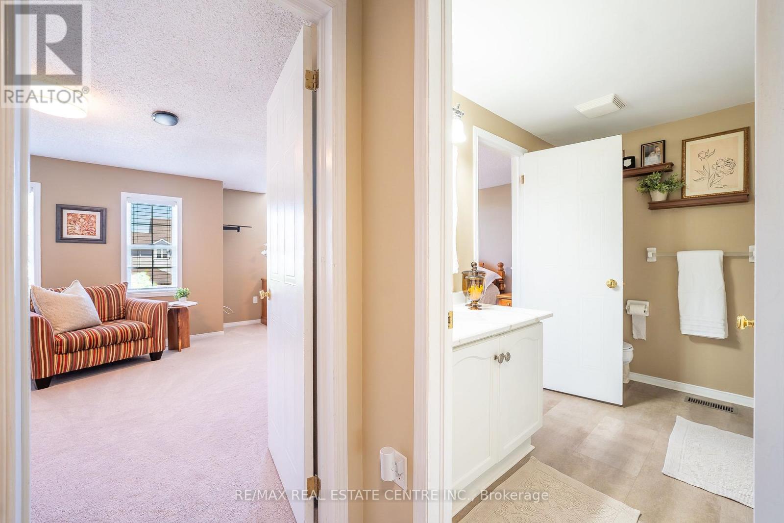 49 Elma Place, Cambridge, Ontario  N3C 4E6 - Photo 25 - X13790948