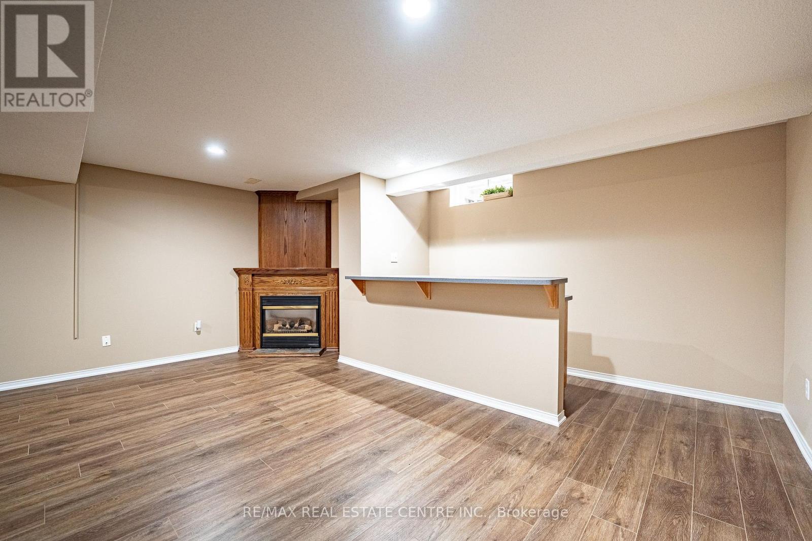 49 Elma Place, Cambridge, Ontario  N3C 4E6 - Photo 32 - X13790948
