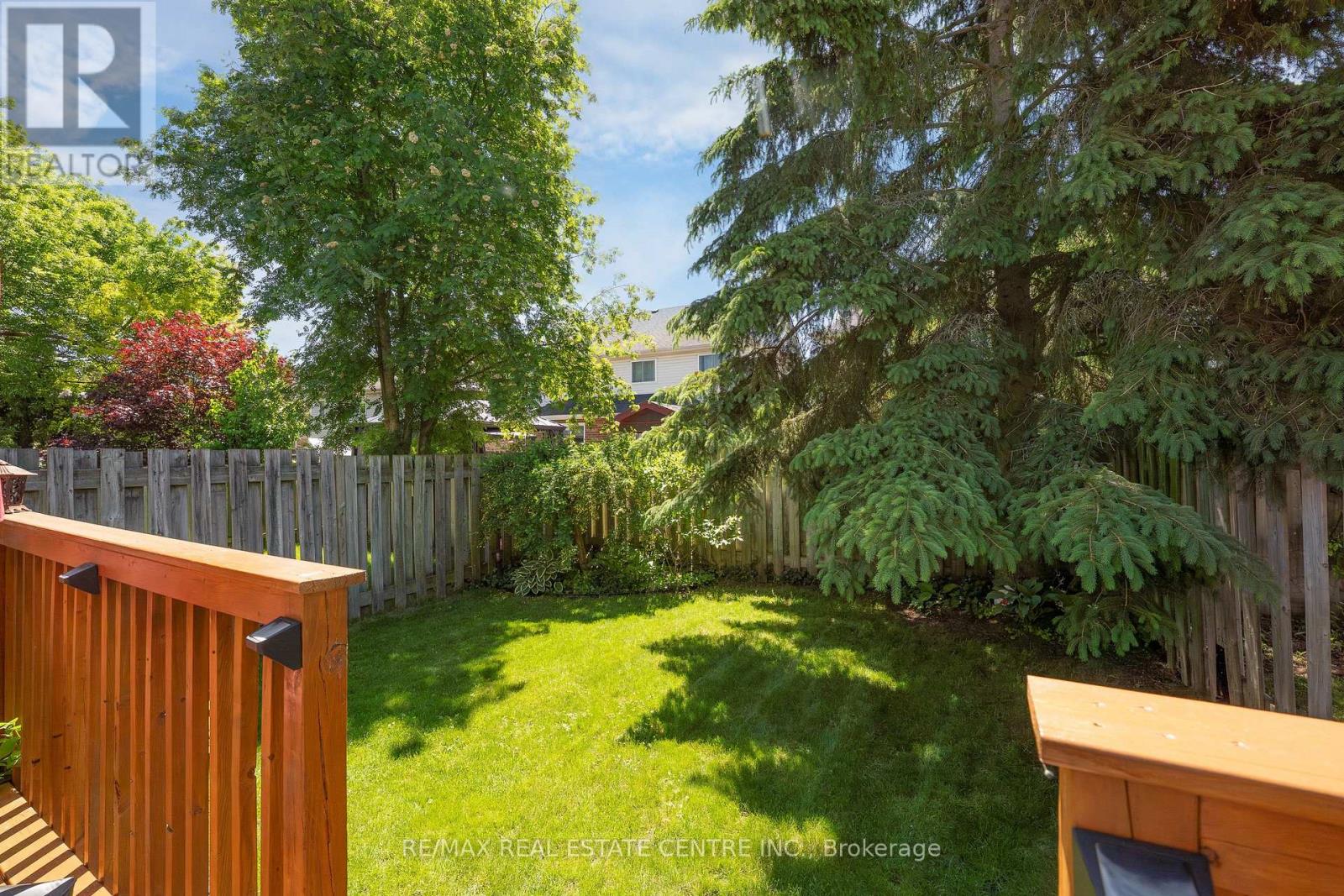 49 Elma Place, Cambridge, Ontario  N3C 4E6 - Photo 36 - X13790948
