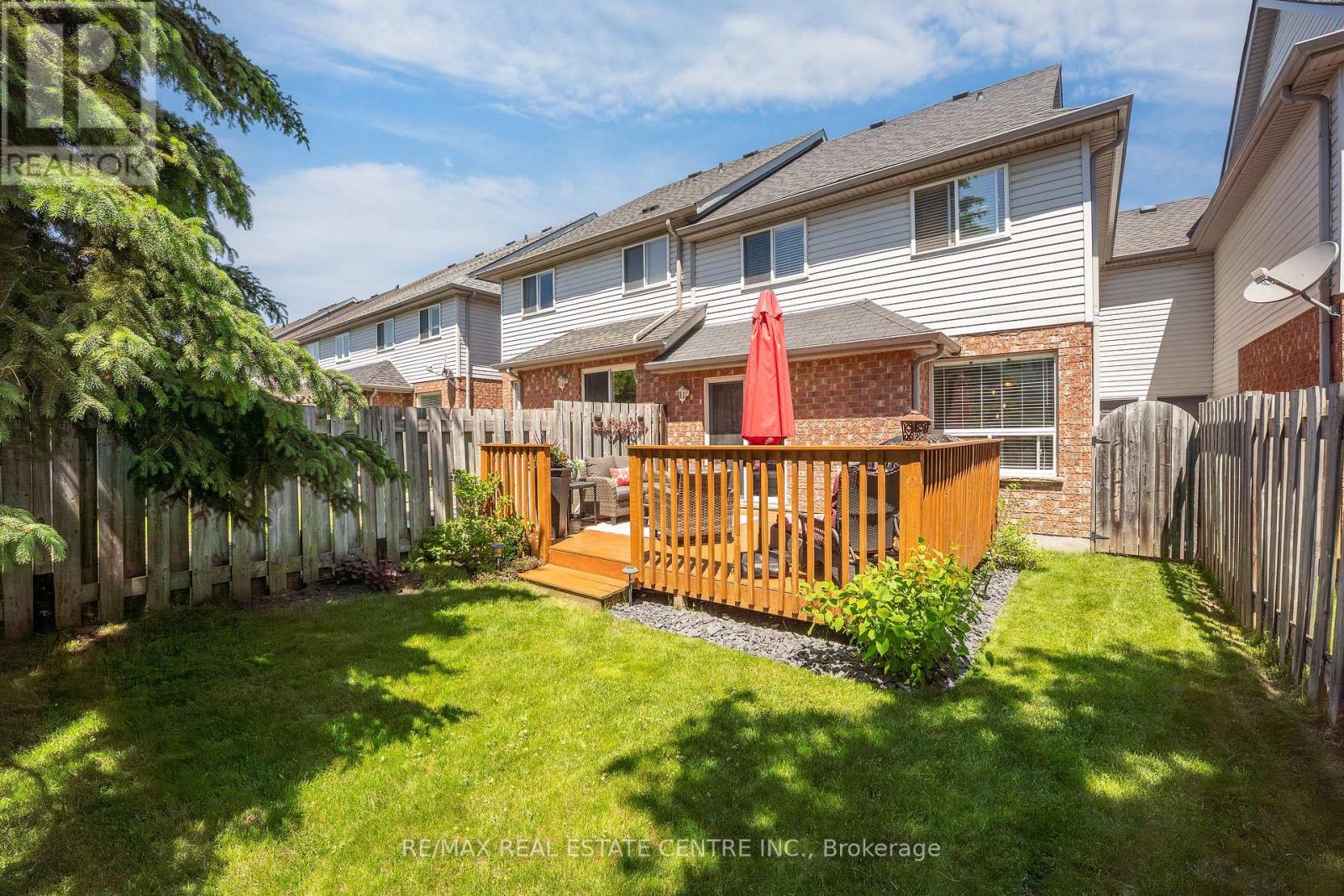49 Elma Place, Cambridge, Ontario  N3C 4E6 - Photo 37 - X13790948