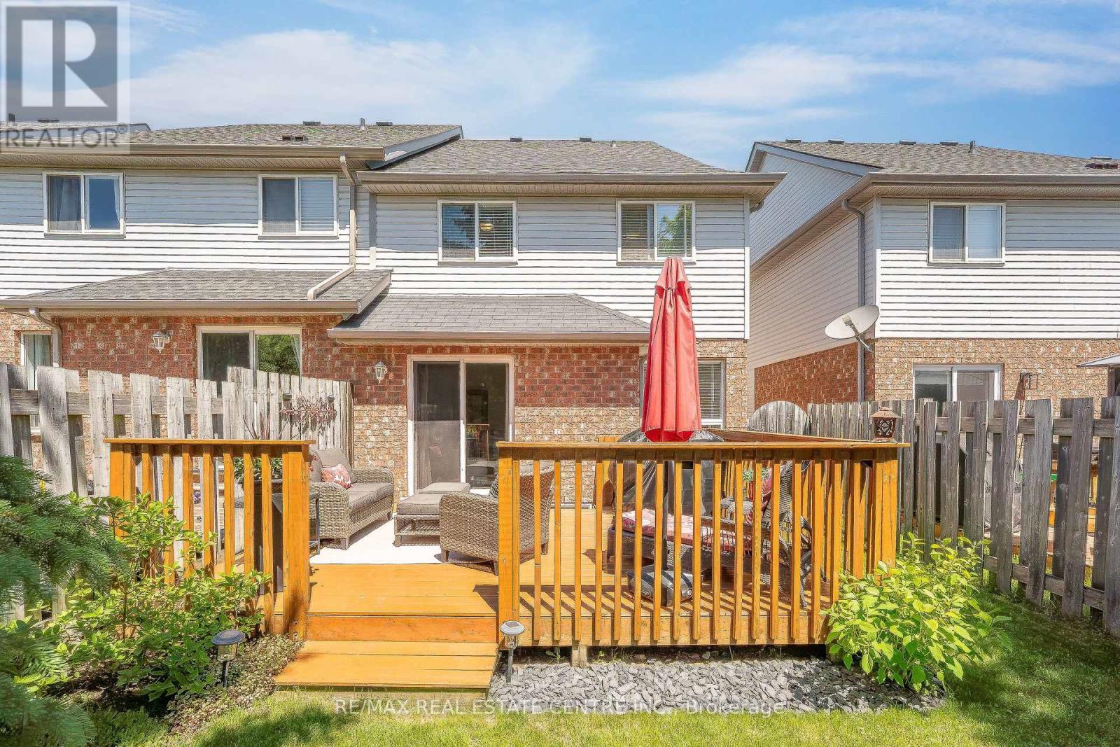 49 Elma Place, Cambridge, Ontario  N3C 4E6 - Photo 38 - X13790948