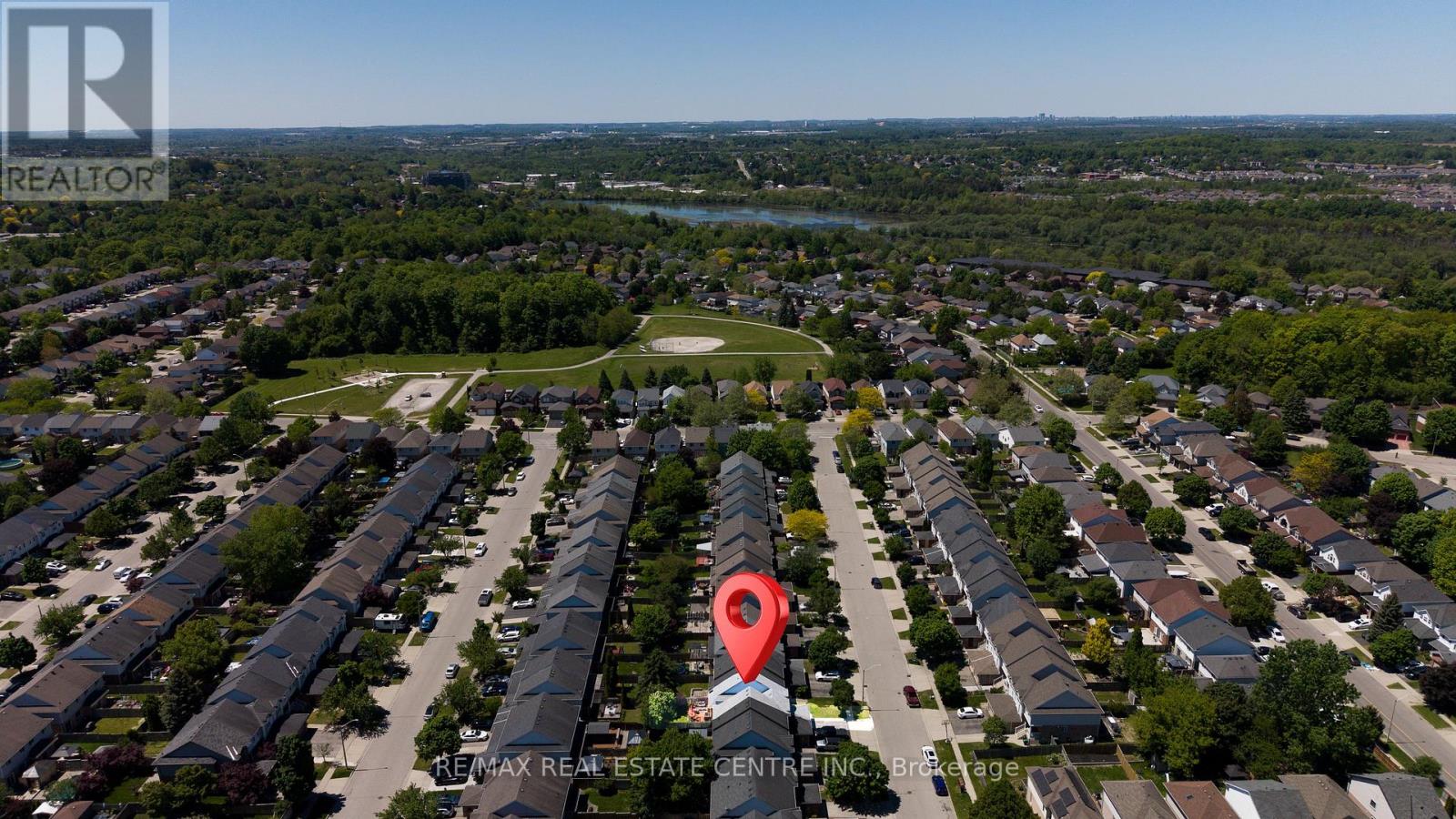 49 Elma Place, Cambridge, Ontario  N3C 4E6 - Photo 39 - X13790948