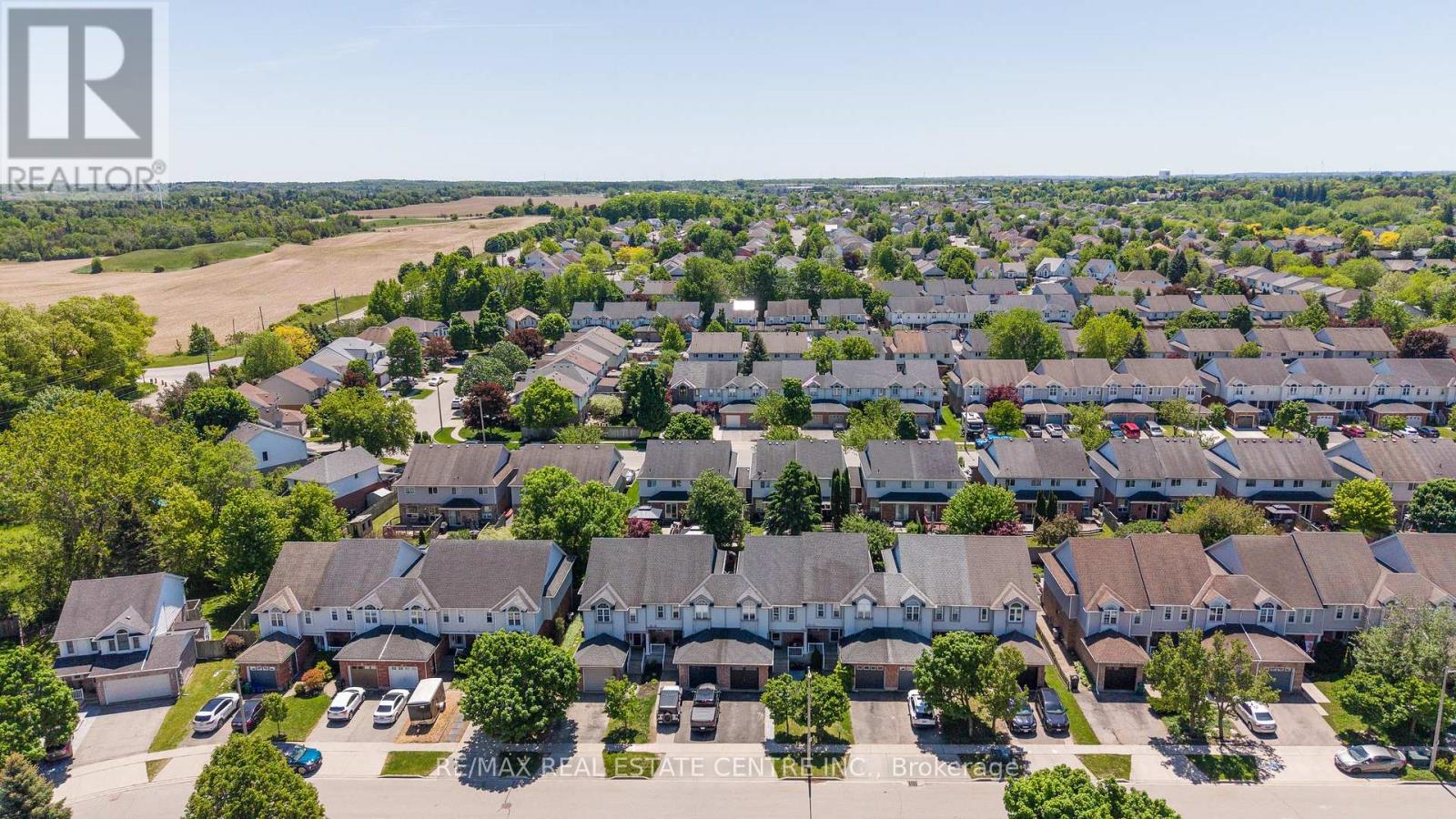 49 Elma Place, Cambridge, Ontario  N3C 4E6 - Photo 41 - X13790948