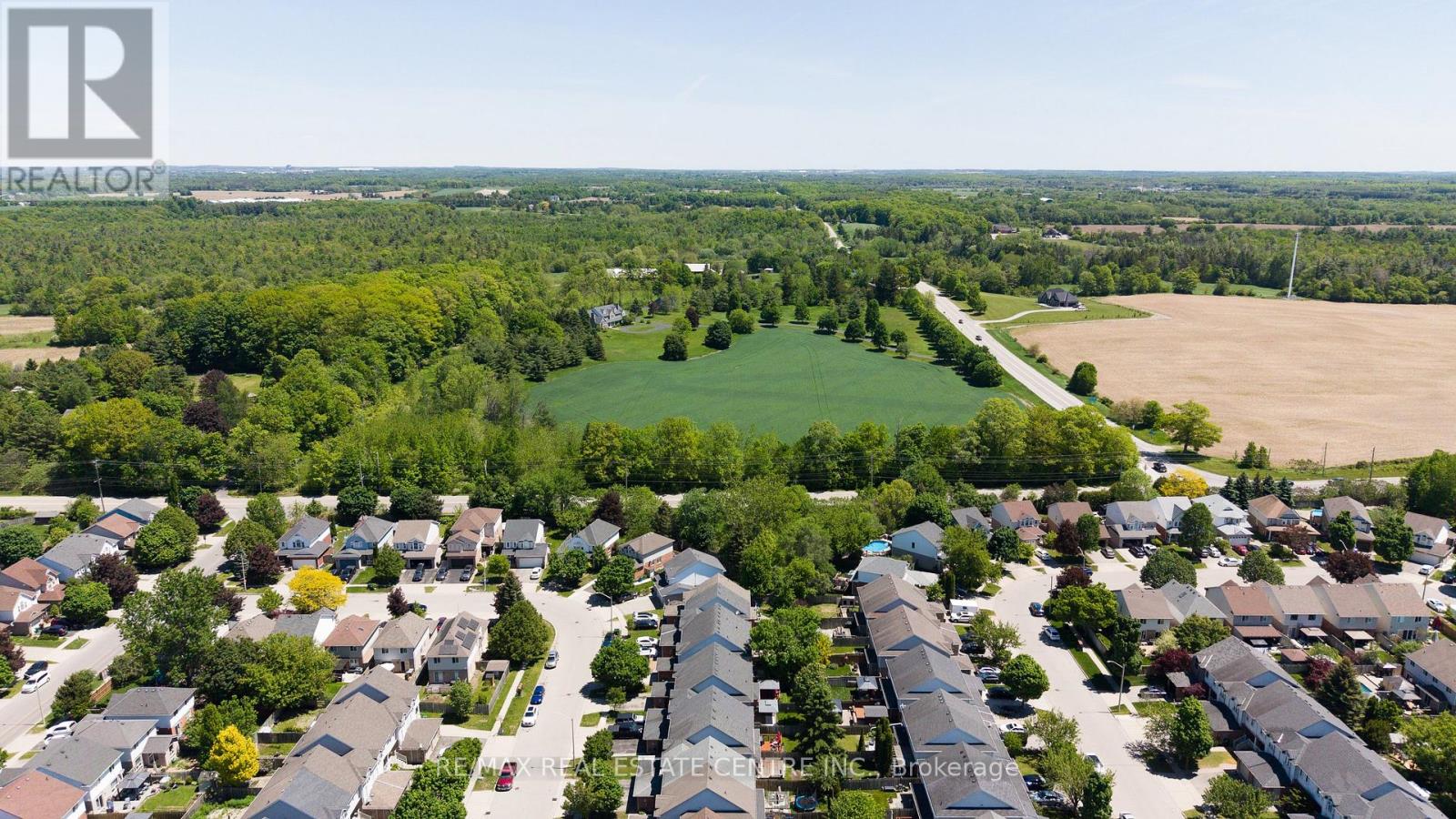 49 Elma Place, Cambridge, Ontario  N3C 4E6 - Photo 45 - X13790948
